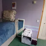 Cosy Single Room Only For Ladies In Tower Bridge
